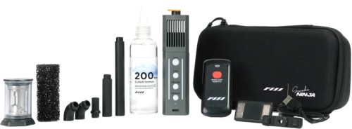 generator-dymu-smokeninja-full-kit_01.jpeg