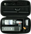 generator-dymu-smokeninja-full-kit_02.jpeg