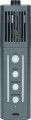 generator-dymu-smokeninja-full-kit_03.jpeg