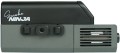 generator-dymu-smokeninja-full-kit_04.jpeg