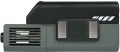 generator-dymu-smokeninja-full-kit_05.jpeg