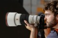 obiektyw-sony-fe-300mm-f2.8-gm-oss-sel300f28gm_05.jpg