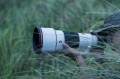 obiektyw-sony-fe-300mm-f2.8-gm-oss-sel300f28gm_12.jpg
