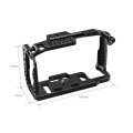 smallrig-cage-for-blackmagic-design-pocket-cinema-camera-4k-2203-02__00038.1579415536 (1).jpg