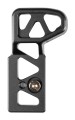 Grip Newell GB-X1EMM do Sony A7III