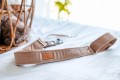 szelka-fotograficzna-do-aparatu-na-1-body-bez-welur_03.jpeg