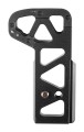 Grip Newell GB-X1EMM do Sony A7III
