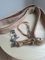 szelka-fotograficzna-do-aparatu-na-1-body-bez-welur_05.jpeg