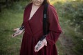 szelki-fotograficzne-welur-czarny_04.jpeg