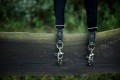 szelki-fotograficzne-welur-czarny_06.jpeg