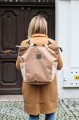 torbo-plecak-fotograficzny-bez-xl-torba-na-aparat-beige-king-welur_02.jpeg