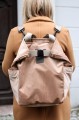 torbo-plecak-fotograficzny-bez-xl-torba-na-aparat-beige-king-welur_03.jpeg