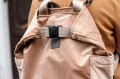 torbo-plecak-fotograficzny-bez-xl-torba-na-aparat-beige-king-welur_04.jpeg