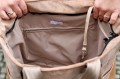 torbo-plecak-fotograficzny-bez-xl-torba-na-aparat-beige-king-welur_05.jpeg