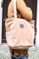 torbo-plecak-fotograficzny-bez-xl-torba-na-aparat-beige-king-welur_06.jpeg