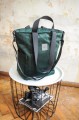 torbo-plecak-fotograficzny-xl-torba-na-aparat-green-welur_01.jpeg