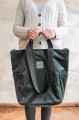torbo-plecak-fotograficzny-xl-torba-na-aparat-green-welur_02.jpeg