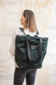 torbo-plecak-fotograficzny-xl-torba-na-aparat-green-welur_03.jpeg