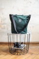 torbo-plecak-fotograficzny-xl-torba-na-aparat-green-welur_04.jpeg