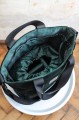 torbo-plecak-fotograficzny-xl-torba-na-aparat-green-welur_05.jpeg