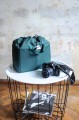 torbo-plecak-fotograficzny-xl-torba-na-aparat-green-welur_06.jpeg