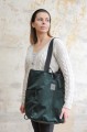torbo-plecak-fotograficzny-xl-torba-na-aparat-green-welur_07.jpeg