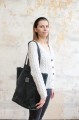 torbo-plecak-fotograficzny-xl-torba-na-aparat-green-welur_08.jpeg