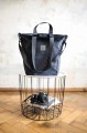 torbo-plecak-fotograficzny-xl-torba-na-aparat-black-king-welur_01.jpeg