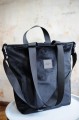 torbo-plecak-fotograficzny-xl-torba-na-aparat-black-king-welur_02.jpeg