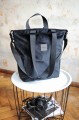 torbo-plecak-fotograficzny-xl-torba-na-aparat-black-king-welur_03.jpeg