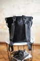 torbo-plecak-fotograficzny-xl-torba-na-aparat-black-king-welur_04.jpeg