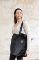 torbo-plecak-fotograficzny-xl-torba-na-aparat-black-king-welur_06.jpeg