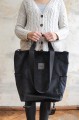 torbo-plecak-fotograficzny-xl-torba-na-aparat-black-king-welur_07.jpeg