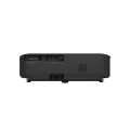projektor-epson-eh-ls650b_02.jpeg