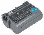 Akumulator Newell EN-EL15B