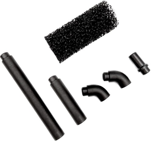 zestaw-dysz-smoke-shaping-nozzle-do-smokegenie_01.jpeg