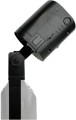 pakiet-aktualizacji-rc-haze-fan-dla-smokegenie-wentylator-rc-haze-stacja-dokujaca-pilot-magic-remote_04.jpeg