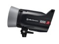 ELC PRO HD 1000/1000