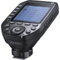 nadajnik-godox-xproiil-wyzwalacz-leica_02.jpeg