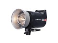 Elinchrom ELC PRO HD 1000/1000