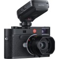 nadajnik-godox-xproiil-wyzwalacz-leica_06.jpeg