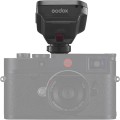 nadajnik-godox-xproiil-wyzwalacz-leica_07.jpeg