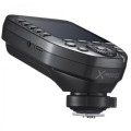 nadajnik-godox-xproiic-wyzwalacz-canon_03.jpeg
