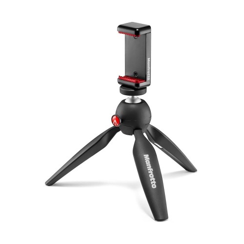 manfrotto-mkpixiclmii-bk-mini-statyw-pixi-z-klamra-do-telefonu-czarny_01.jpeg