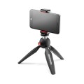 manfrotto-mkpixiclmii-bk-mini-statyw-pixi-z-klamra-do-telefonu-czarny_02.jpeg