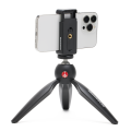 manfrotto-mkpixiclmii-bk-mini-statyw-pixi-z-klamra-do-telefonu-czarny_03.png