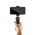 manfrotto-mkpixiclmii-bk-mini-statyw-pixi-z-klamra-do-telefonu-czarny_04.jpeg