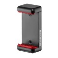 manfrotto-mkpixiclmii-bk-mini-statyw-pixi-z-klamra-do-telefonu-czarny_05.jpeg