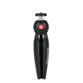 manfrotto-mkpixiclmii-bk-mini-statyw-pixi-z-klamra-do-telefonu-czarny_06.png