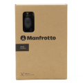 manfrotto-mkpixiclmii-bk-mini-statyw-pixi-z-klamra-do-telefonu-czarny_07.png